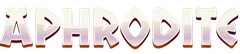 Logo du casino Aphrodite