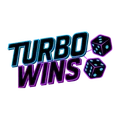 Logo du casino TurboWins